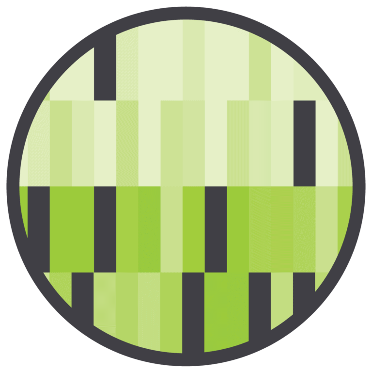 GeoMx DSP Spatial Genomics Overview - NanoString