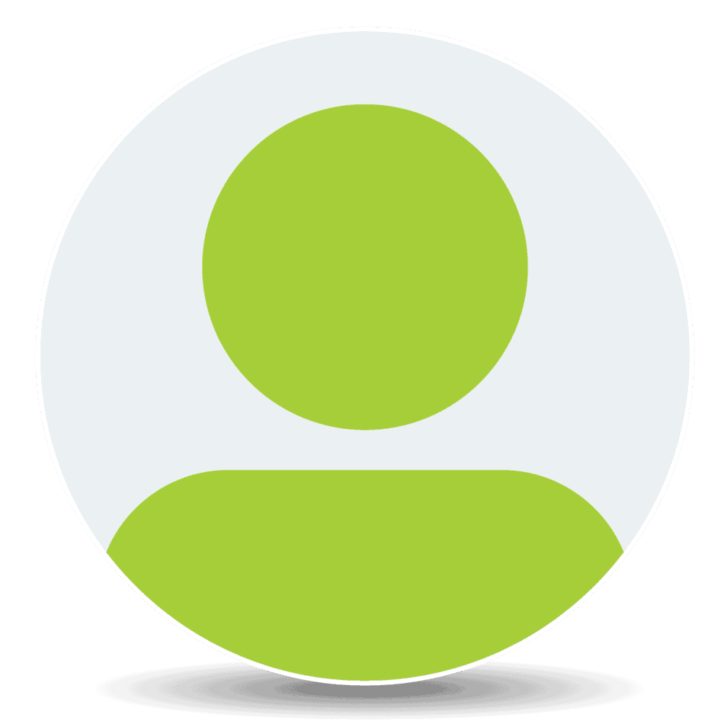 NanoString 空間オミクス解析サミット2024 ウェビナー NanoString