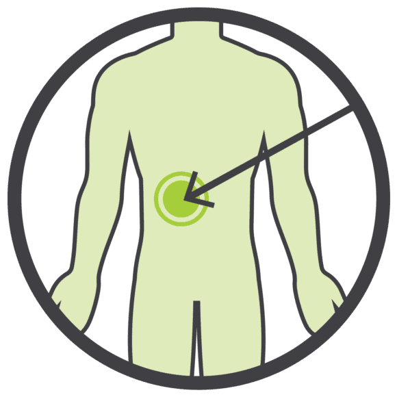 GeoMx DSP Spatial Genomics Overview - NanoString